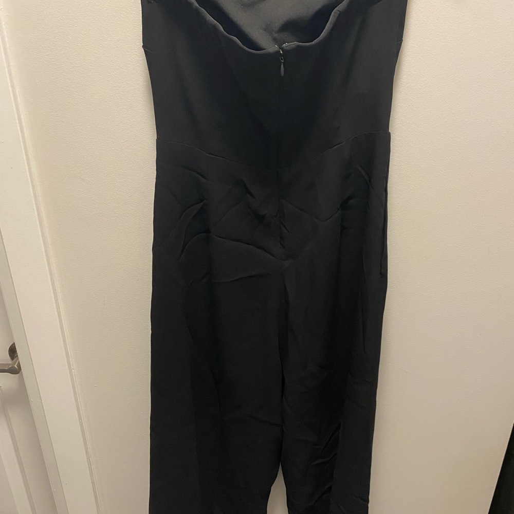 Babaton Jumpsuit